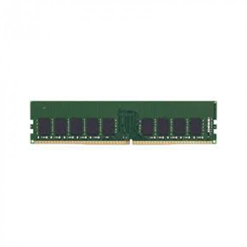 Kingston DRAM Server Memory 32GB DDR4-3200MT/s ECC Module Dell/Alienware: PowerEdge R250, R350, T150, T350., EAN: 740617326758 Cijene