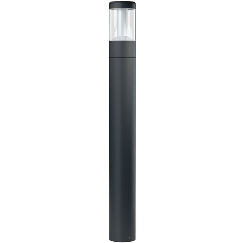 Ledvance STOJEČA VRTNA SVETILKA LANTERN MODERN 12W 90CM DG Cene