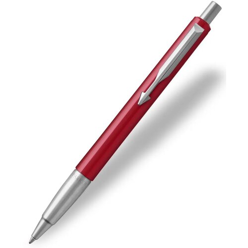 Parker Kemični svinčnik Vector Cene