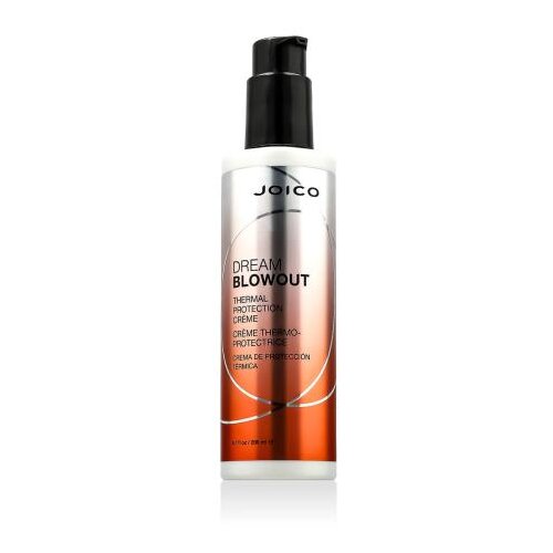 JOICO Dream Blowout zaštita kose od topline 200 ml unisex Cijene
