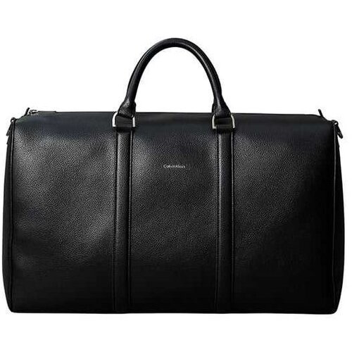 Calvin Klein velika muška torba Cene