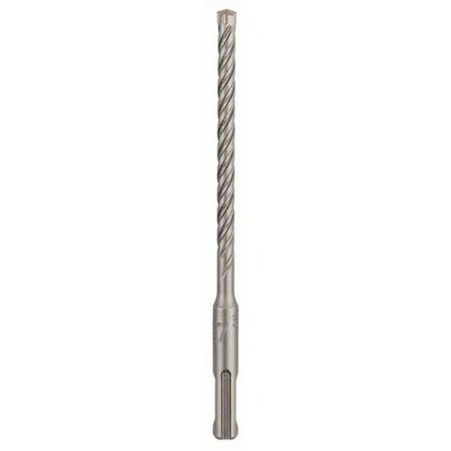 Bosch hamer burgija SDS plus-5X 7x100x160 mm Cene
