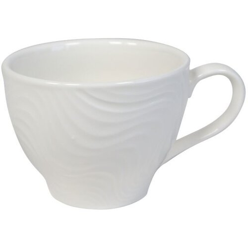 Sigma šolja WINDFLOW BA-3594 Cene