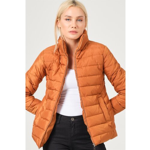 Dewberry Z6746 LADY MONT-TABA Cijene