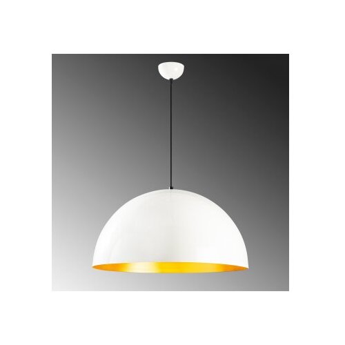 Opviq berceste 236 s luster Slike