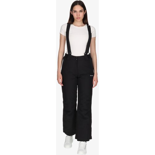Kronos ladies ski pants Cene