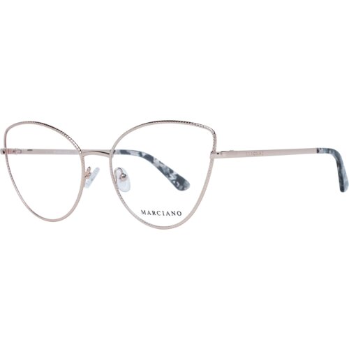 Marciano by Guess Optical Frame Slike