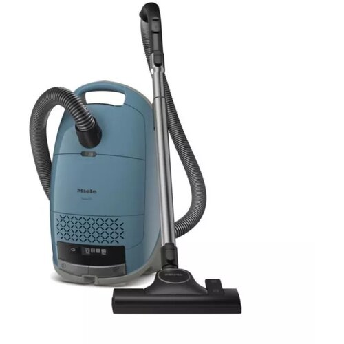Miele usisivač sa kesom Guard M1 Flex Cene