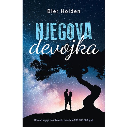 Laguna Bler Holden - Njegova devojka Slike