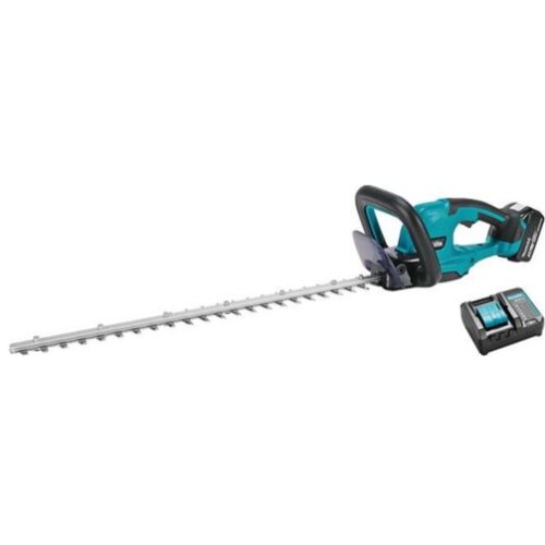 Makita aku &scaron;kare za živ. DUH607F001(18V,600mm,1x3Ah) Cijene