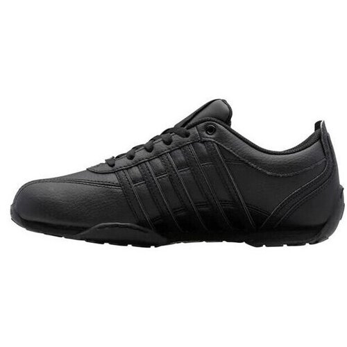 K-Swiss Nizke superge Arvee 1.5 Črna Slike