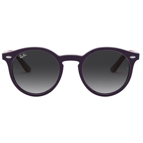 Ray-ban naočale Ray Ban RJ9064S Pink Cijene