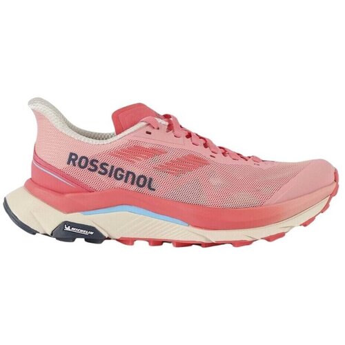 Rossignol Vezor sarena Cijene