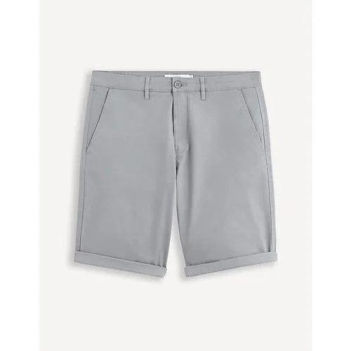 Celio Chino Shorts Bochinobm - Mens