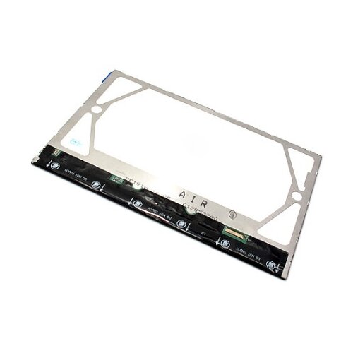  lcd za samsung p5100/n8000 galaxy tab 2 10.1 ( LCD397 ) Cene