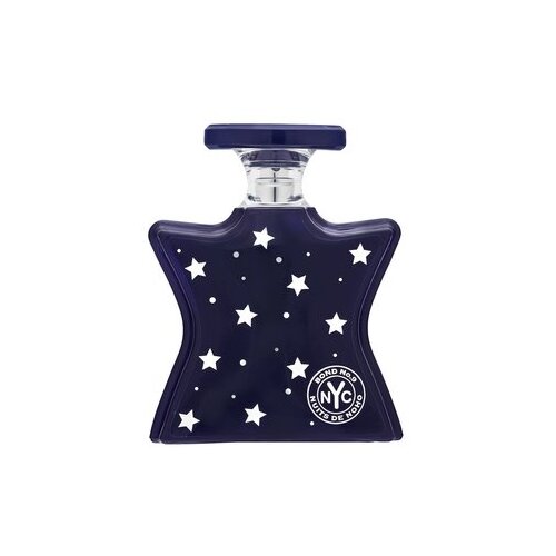 Bond No.9 Nuits de Noho 100 ml parfemska voda za žene Cijene
