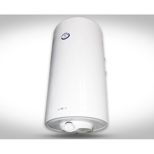 Elit Bojler Talas XX 150L (ELIT10181) Cene