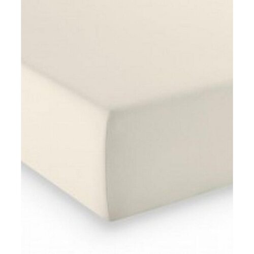 Fleuresse napenjalna rjuha elasto comfort 100/200 cm Cene