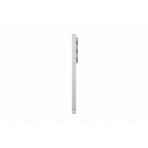 Samsung Smartphone S26 12GB/256GB/bela Cene