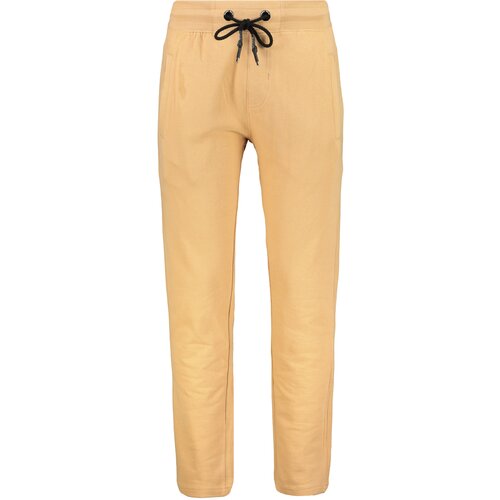 Ombre Men&amp;#039;s sweatpants P946 Slike