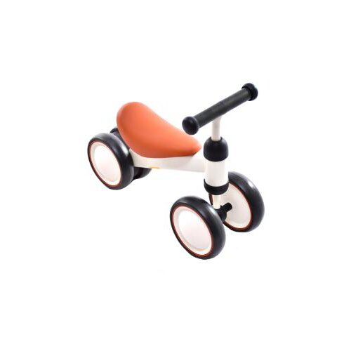Capriolo MINI BIKE Krem Cene