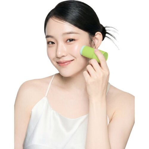 Dr. Melaxin Cactox Pore Relief Multi Balm balzam za lice za smanjenje pora 25 g Slike