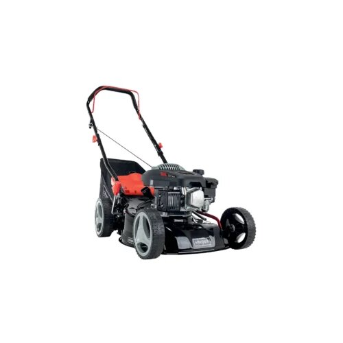 Scheppach motorna kosačica kosilica MP132-42 3.3 KS Cijene