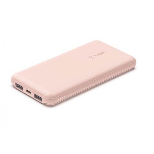 Belkin Prenosna baterija Belkin 10K Cene