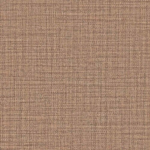 Blagovaonski set 5 kom. Siva Čvrsto Hrastovo Drvo 150 x 85 x 75 cm Slike
