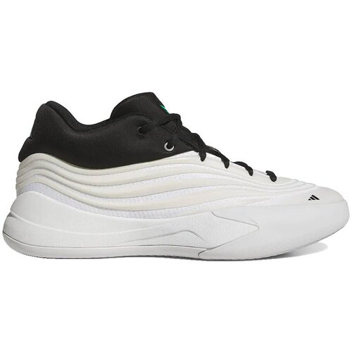 Adidas Ko&amp;scaron;arka Baskets dame x l&amp;eacute;ger Siva Slike