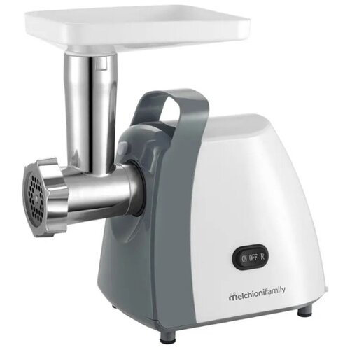 MELCHIONI family Mašina za mljevenje mesa 118420214 Cijene