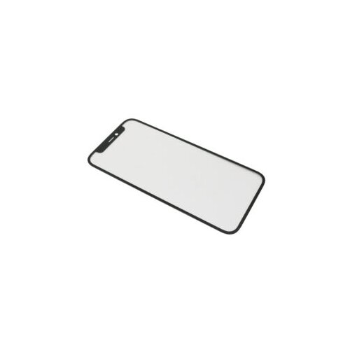  staklo touch screen-a za iphone 12 mini Cene