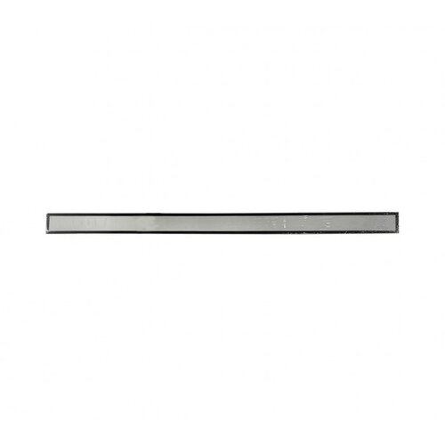  LED rasvjeta 70MM AD23-989A Slike