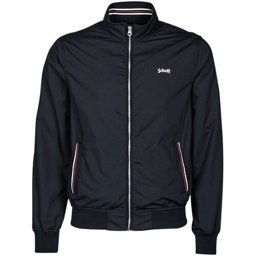 Schott KENTON Blue Cijene