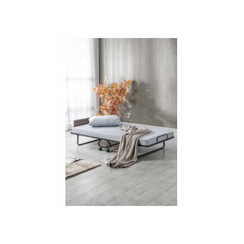 Hanah home sklopivi krevet sigma 80x190 (837WST1129) Slike