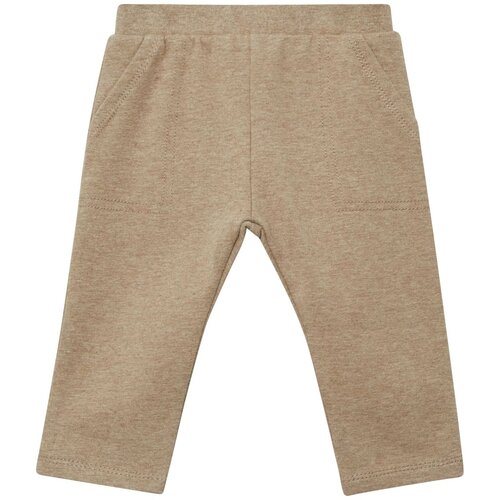 s.Oliver pajkice DH 2171759 F bež 68 Cene