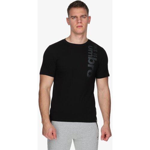 Umbro Majica LOGO T SHIRT Cijene