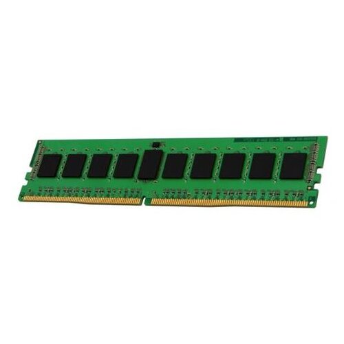 MEM DDR4 4GB 2666MHz DDR4 CL19 DIMM Cijene