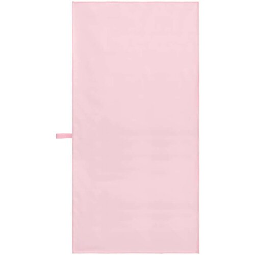 VidaXL Sportski Ručnici 2 pcs Ružičasta 100 x 50 cm Slike
