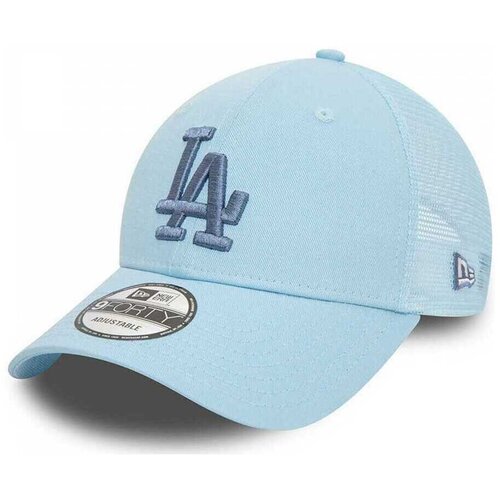 New Era Kape s šiltom Home field 9forty trucker losdod Modra Cene