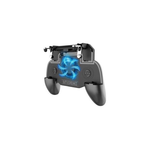  Kontrolni joystick igre za mobilni telefon Cijene