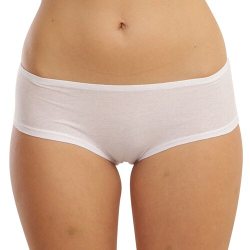 Andrie women's panties white (ps 2341 c) Slike