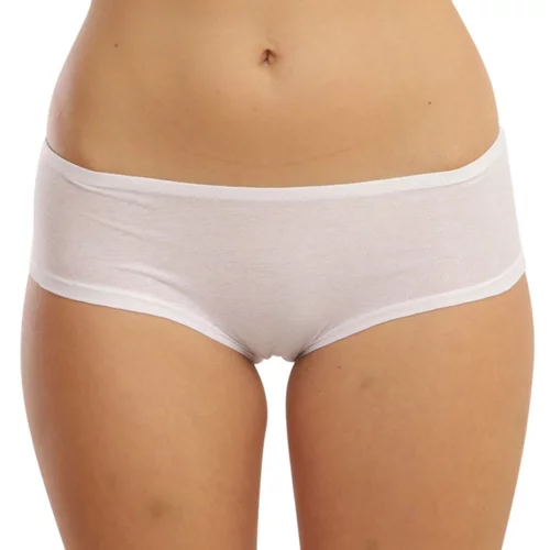 Andrie Women's panties white (PS 2341 C)