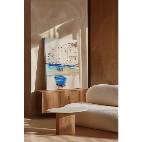 Wallity slika Ersyfdc297, 40x60 cm Slike