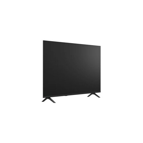 LG televizor 55NU850B3LA 55&amp;quot; NanoCell 4K UHD, webOS 26 Slike