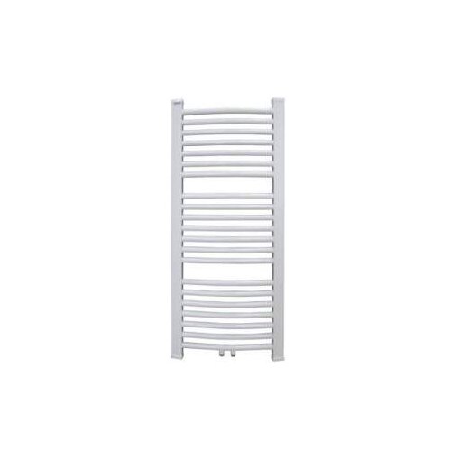  RADIJATOR KUPAONI KALORI 600X1100 Cene