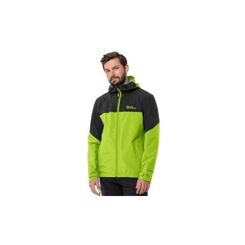  WEILTAL 2L JKT M Jacket Cene