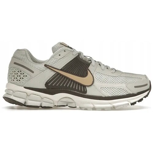 Nike Nizke superge Zoom Vomero 5 Kostanjeva Cene