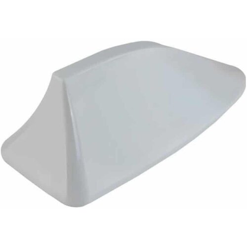 Iso Avtomobilska antena shark bela Cene