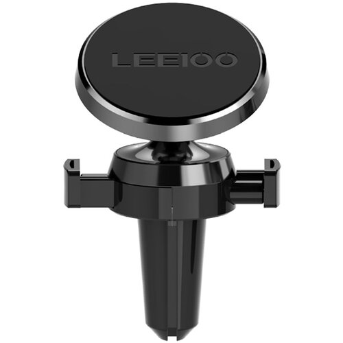 LEEIOO Magnetni držač mobilnog telefona za A/C VCS158 Cene